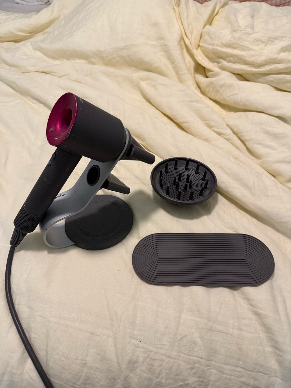 Dyson Supersonic Hair Dryer